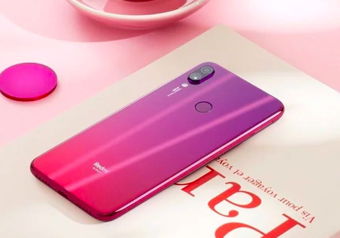 Ponsel Redmi Pertama Setelah Pisah dari Xiaomi Rilis 10 Januari