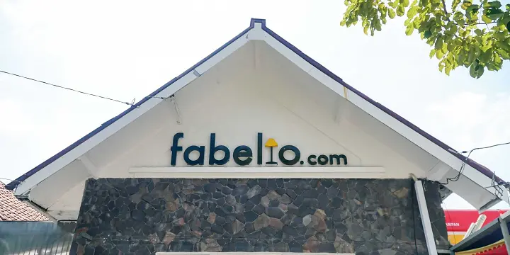 Fabelio