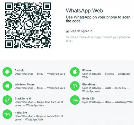 cara-mengetahui-lokasi-lewat-whatsapp-1