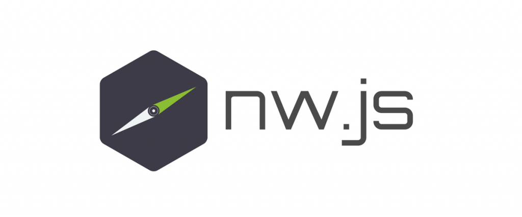5 Framework Javascript Terbaik untuk Membangun Desktop App - Teknologi