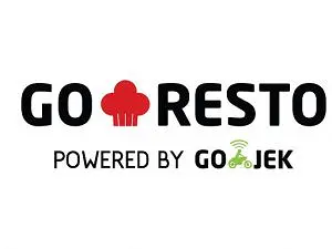 Kelebihan GO-RESTO Dibandingkan GO-FOOD