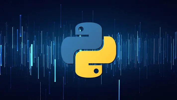 Mengapa Python Menjadi Bahasa Pemrograman Utama yang Termudah?