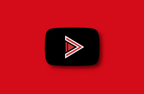 YouTube Vanced, Aplikasi Streaming YouTube dengan Segudang Fitur