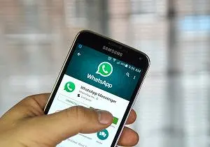 fitur picture-in-picture WhatsApp