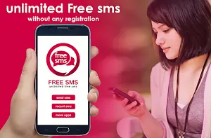 aplikasi sms gratis tanpa pulsa