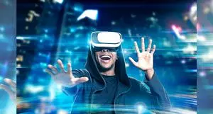 Perbedaan Augmented Reality, Virtual Reality, dan Mixed Reality