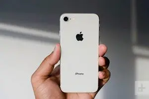 Qualcomm larang Apple jual iPhone dikabulkan.
