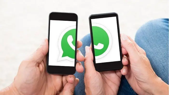 WhatsApp Siapkan Fitur Kirim Uang Antar Pengguna