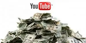 Cara Lain Mendapatkan Uang dari YouTube