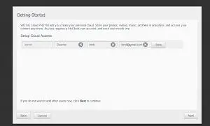 Review WD My Cloud Pro Series PR2100: Akses File Jadi Lebih Mudah!
