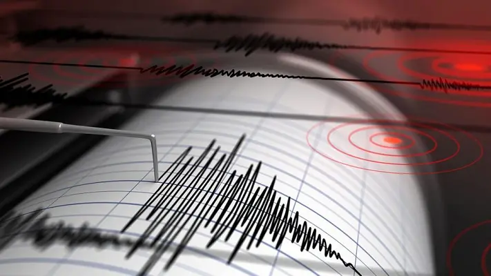 5 Aplikasi Pendeteksi Gempa Paling Akurat di Ponsel Android