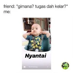 Humor Khas Anak Jaksel, Dari Akun Instagram Literally Bercanda