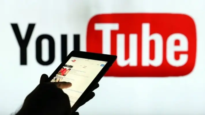 YouTube Melarang Konten Berisi Pranks Berbahaya