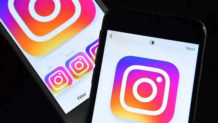 Self Regram, Fitur Baru Instagram Yang Kini Hadir di iOS