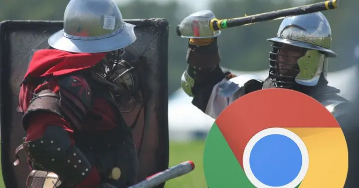 Google Chrome Segera Rilis Fitur Pemblokiran Iklan yang Mengganggu