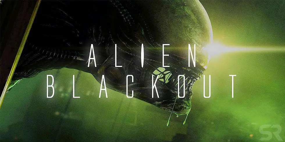 Tantangan yang Dihadapi Pemain Dalam Alien: Blackout