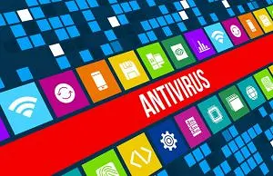 5 Rekomendasi Antivirus PC Terbaik Tahun 2019