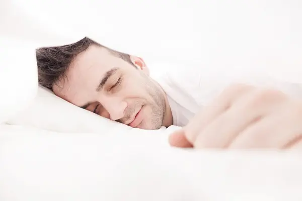 Susah Tidur? Ini Cara Cepat Terlelap Dalam Dua Menit