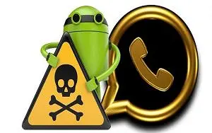 Whatsapp Gold, Pesan Berisikan Virus Kembali Muncul di Whatsapp