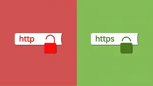 Apa Perbedaan HTTP dan HTTPS? Sudah Tahu?