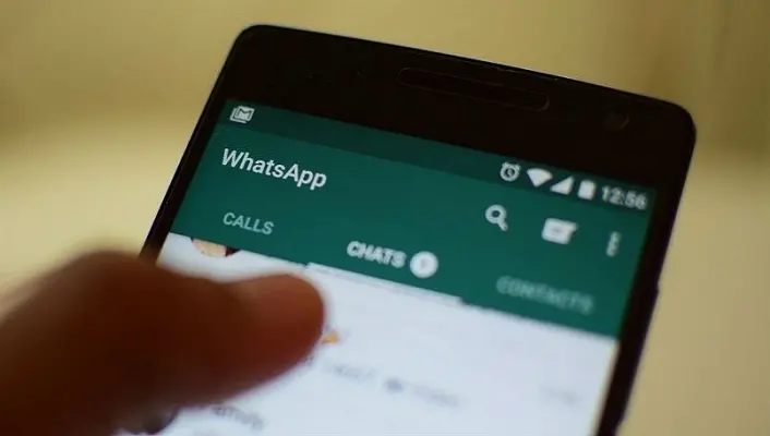 Waspada Celah Keamanan WhatsApp, Chat Nyasar ke Pemilik Nomor Baru