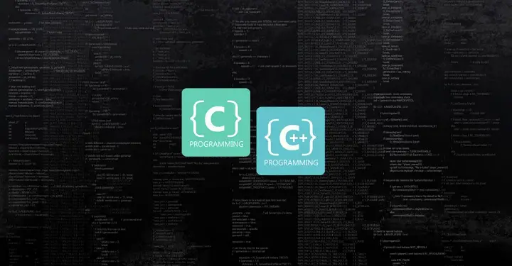 Pengembang C dan C++