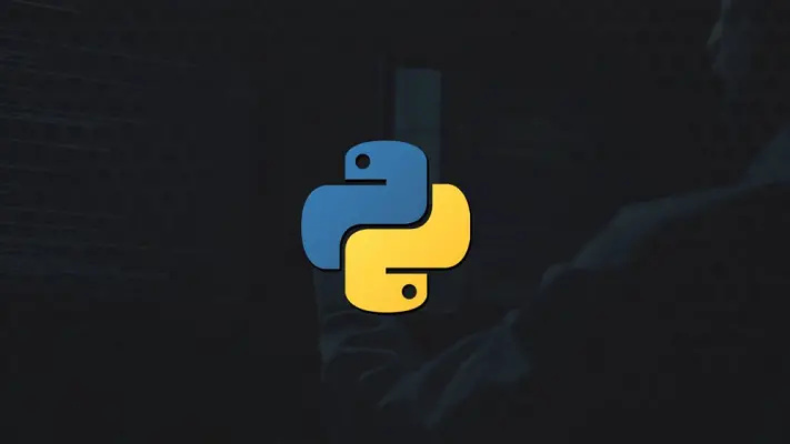Pengembang Python