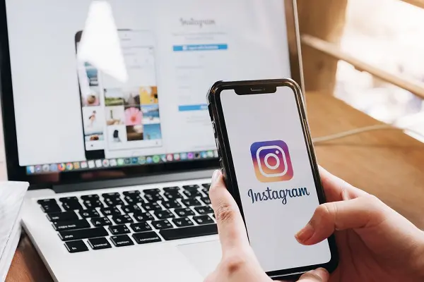 Instagram Akan Hilangkan Direct Message