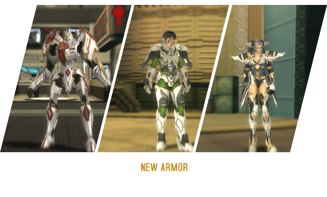 Rf Online Remastered Game Lawas Yang Hadir Kembali Dengan Fitur Baru Teknologi Rf Online Remastered Game Lawas Yang Hadir Kembali Dengan Fitur Baru Teknologi