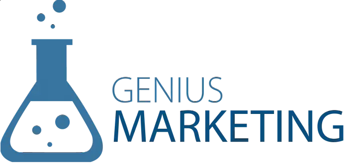 Genius Marketing Indonesia