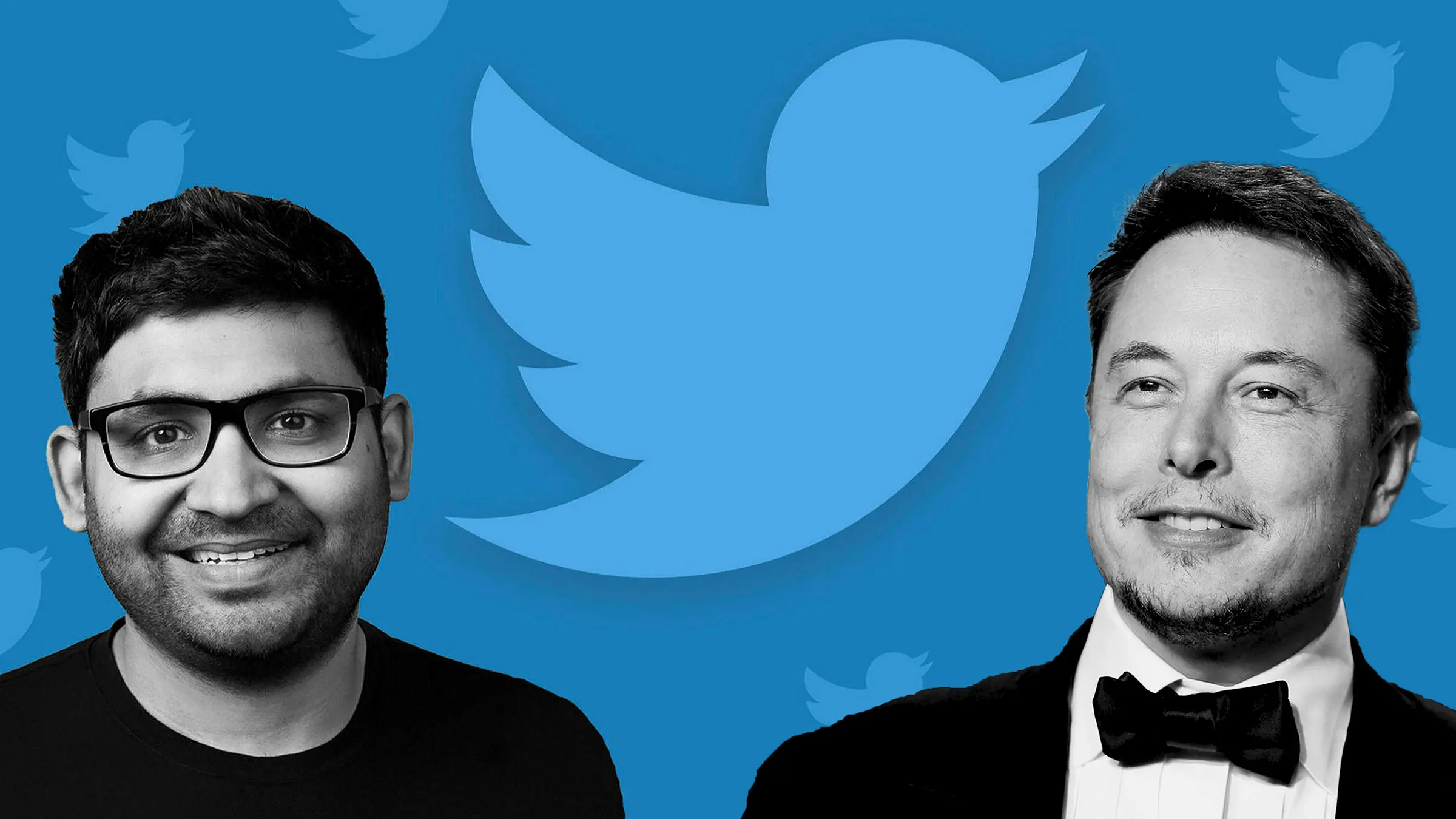 Sukses Beli Twitter, Elon Musk Bakal Pecat Sang CEO? - Teknologi