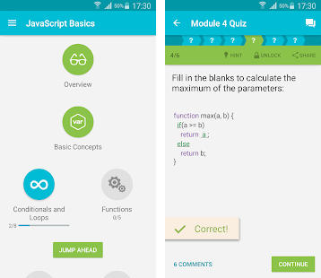 5 Editor HTML Terbaik untuk Pengguna Android - Teknologi