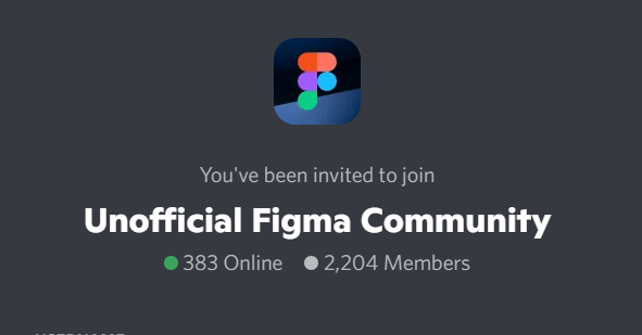 6 Server Discord yang Cocok untuk Belajar UI/UX - Teknologi