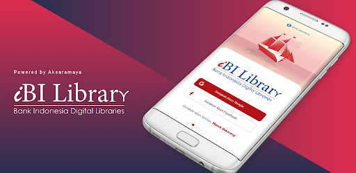 Z-Library Tidak Lagi Bisa Diakses, Ini Alternatif Perpustakaan Digital ...