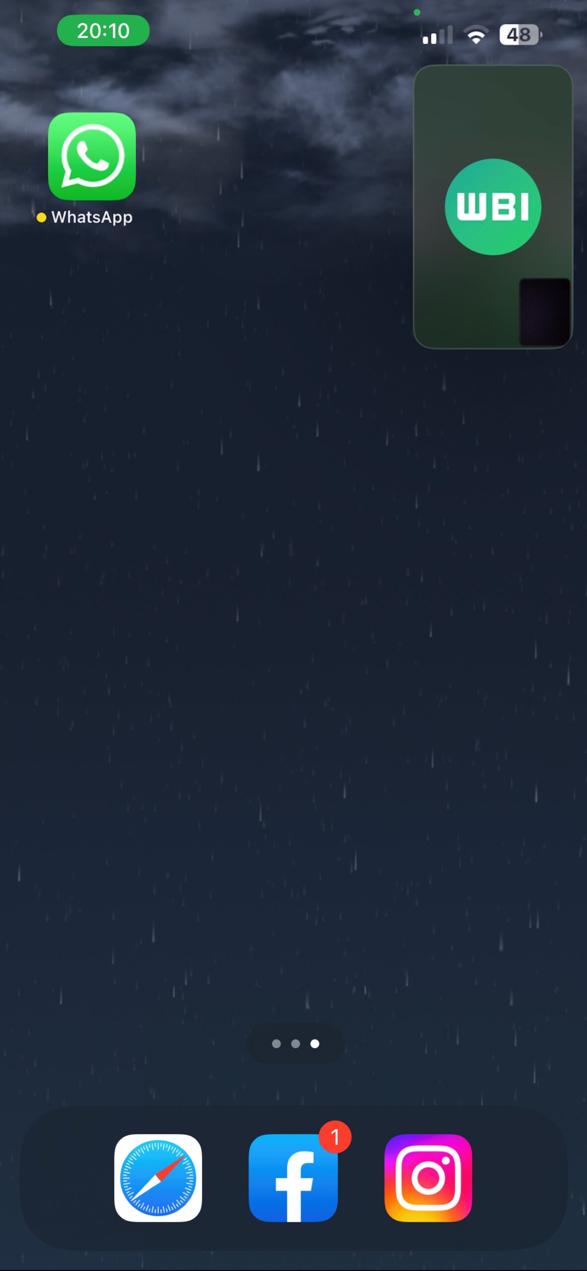 WhatsApp Tambahkan 21 Emoji Baru dan Mode Picture-in-Picture - Teknologi