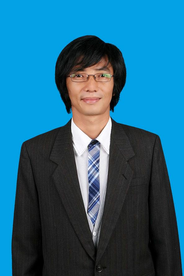 Mengenal J Jamari, Dosen Undip Peringkat 89 Indonesia Top 10.000 ...