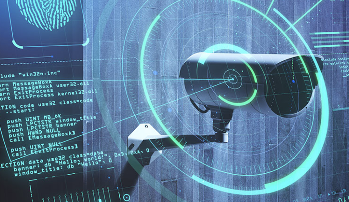 Teknologi Deteksi Ancaman Siber