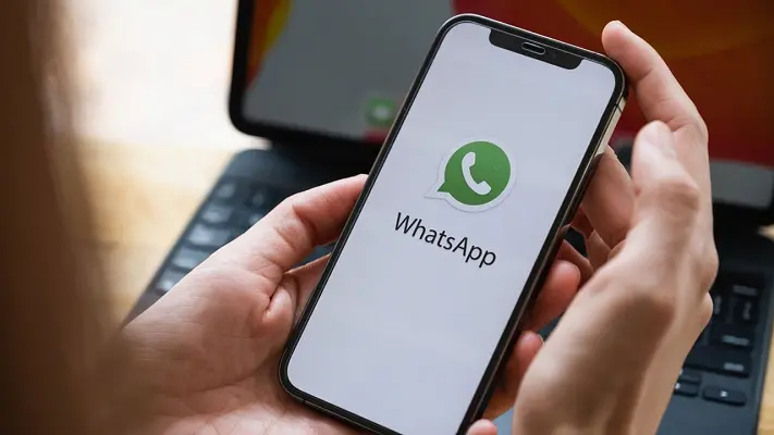 6 Langkah Login WhatsApp dengan Nomor Hilang Tanpa Verifikasi