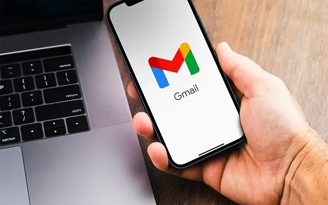 cara menghindari akun gmail terhapus