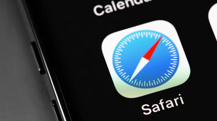 ¡Finalmente!  Apple agrega IA al navegador Safari