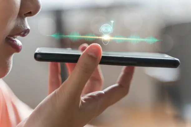 fitur AI deteksi penipuan suara Samsung