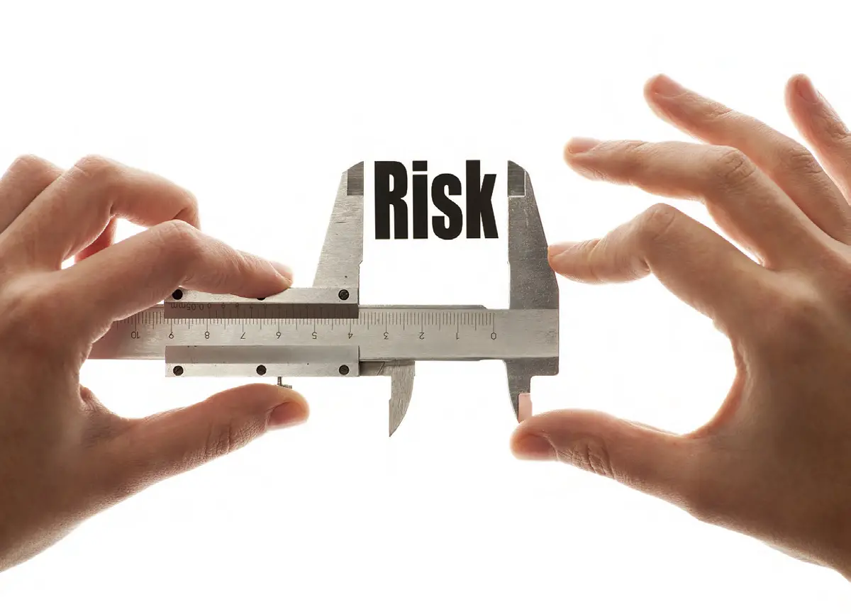 How Quality Managers Can Manage Risk | Business Improvement Architects
