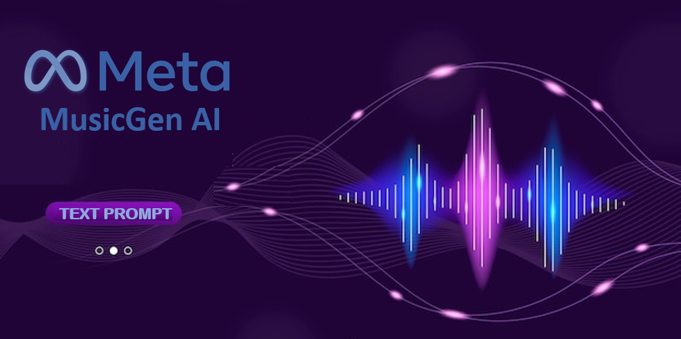 Meta Luncurkan Generative AI Music Generator, Namanya AudioCraft ...