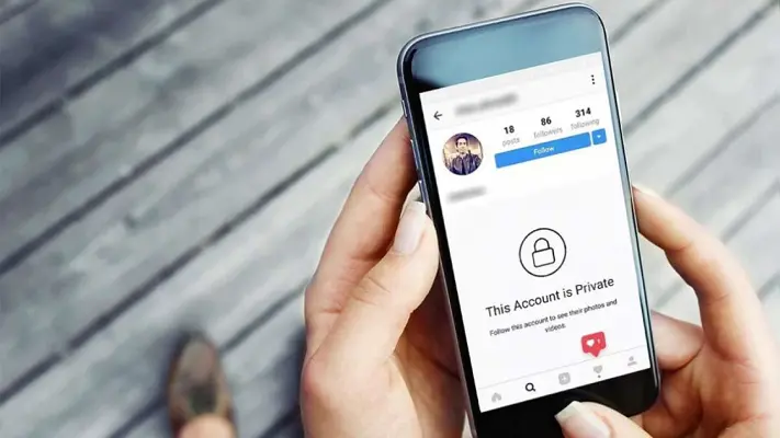 Sumber: https://www.dnaindia.com/technology/report-instagram-tips-and-tricks-how-can-we-view-private-instagram-accounts-on-smartphones-just-follow-these-simple-steps-2908260