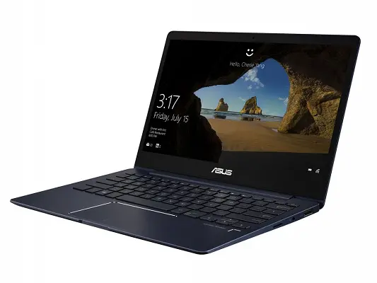 Pilihan Alternatif Macbook Air, 5 Laptop yang Punya Spesifikasi Setara