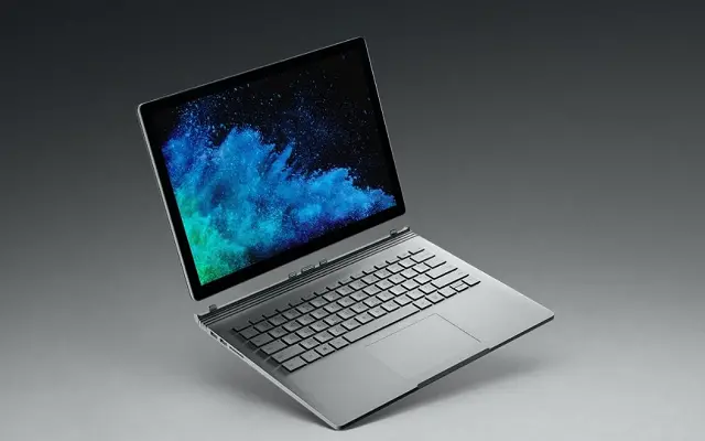 Pilihan Alternatif Macbook Air, 5 Laptop yang Punya Spesifikasi Setara