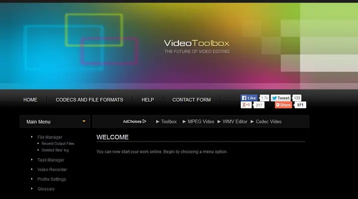 Gak Perlu Install, Ini 7 Video Editor Online dengan Kualitas Terbaik