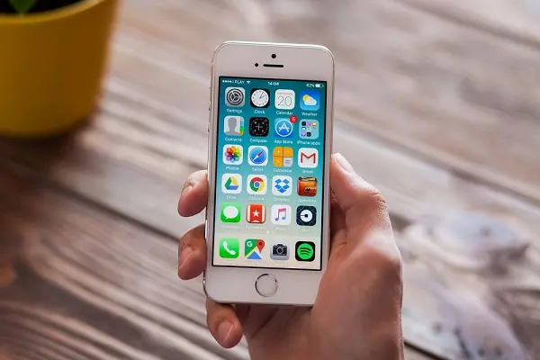 8 Alasan untuk Tidak Membeli iPhone SE 2020, Murah tapi Kuno