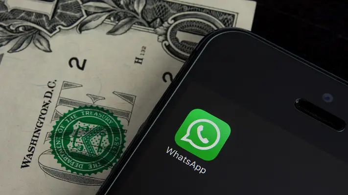 WhatsApp dark mode is nearly here, but what else is coming to the messaging  app? - Unique Garb Tech