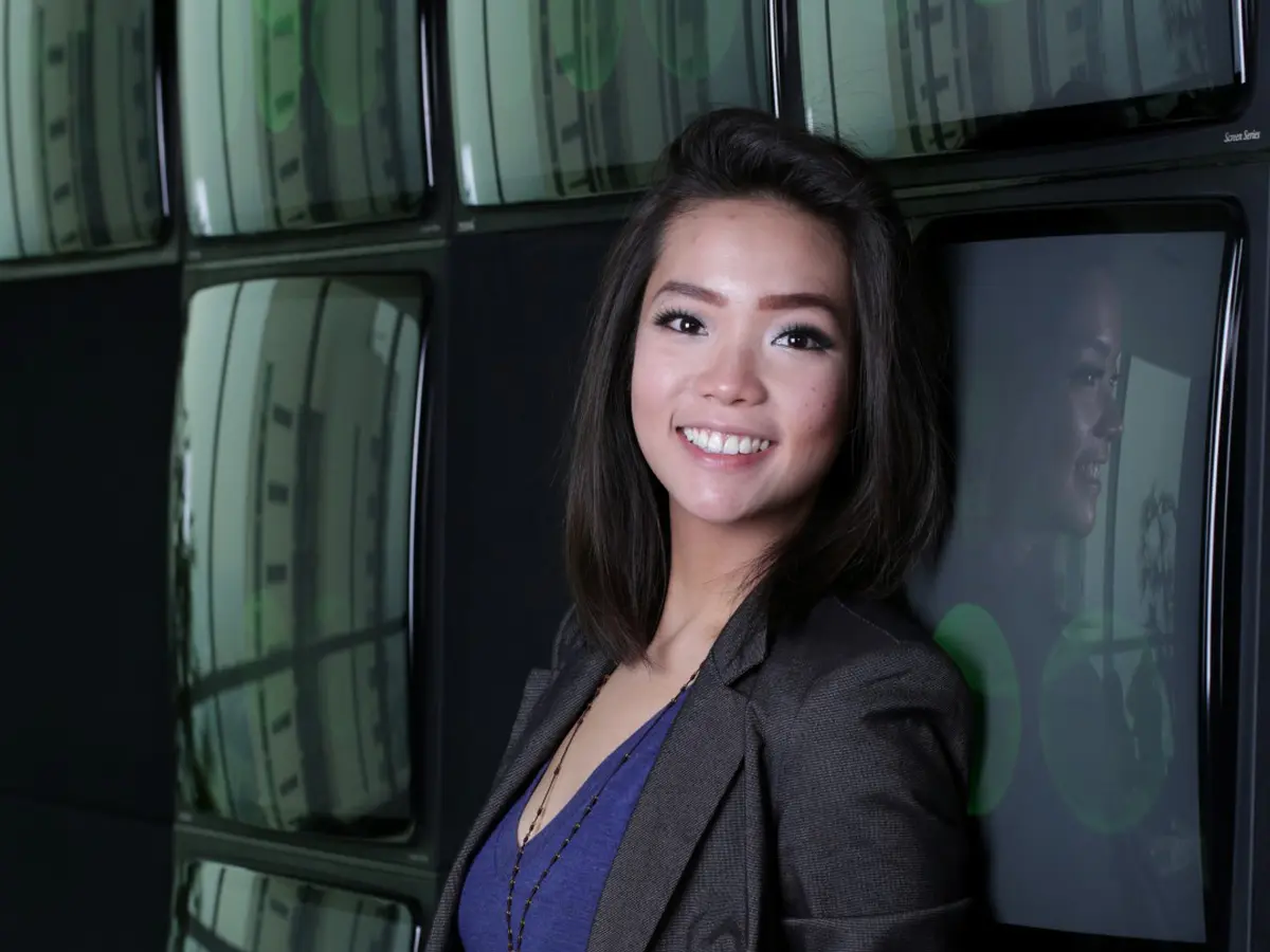 Strategi Jitu Stephanie Yoe Kembangkan Bisnis Properti - Entertainment  Fimela.com